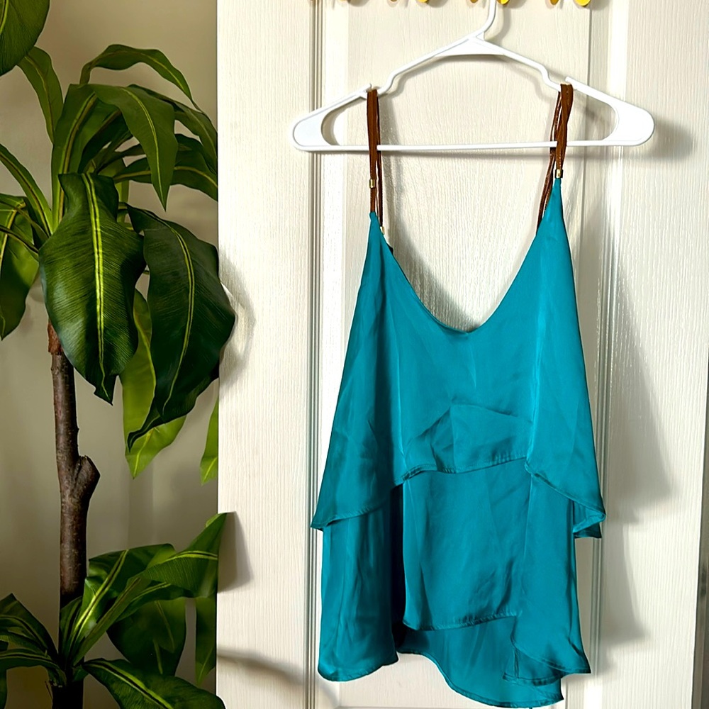 MOM’s closet